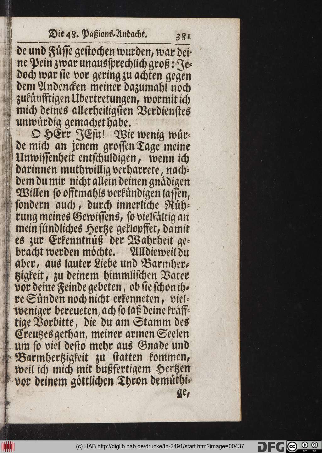 http://diglib.hab.de/drucke/th-2491/00437.jpg