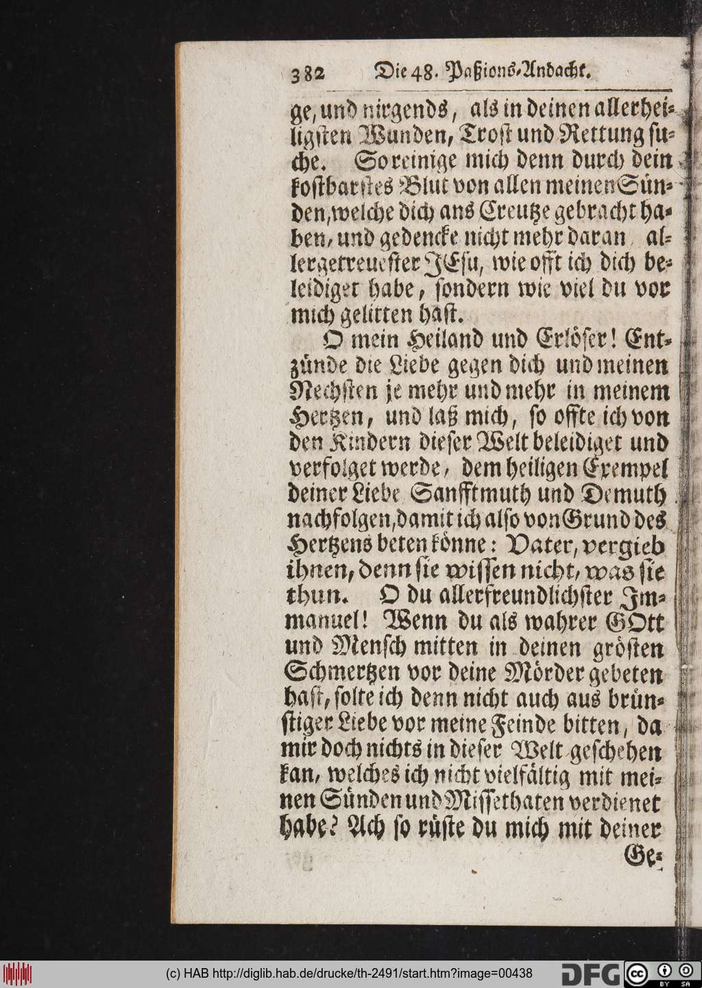 http://diglib.hab.de/drucke/th-2491/00438.jpg