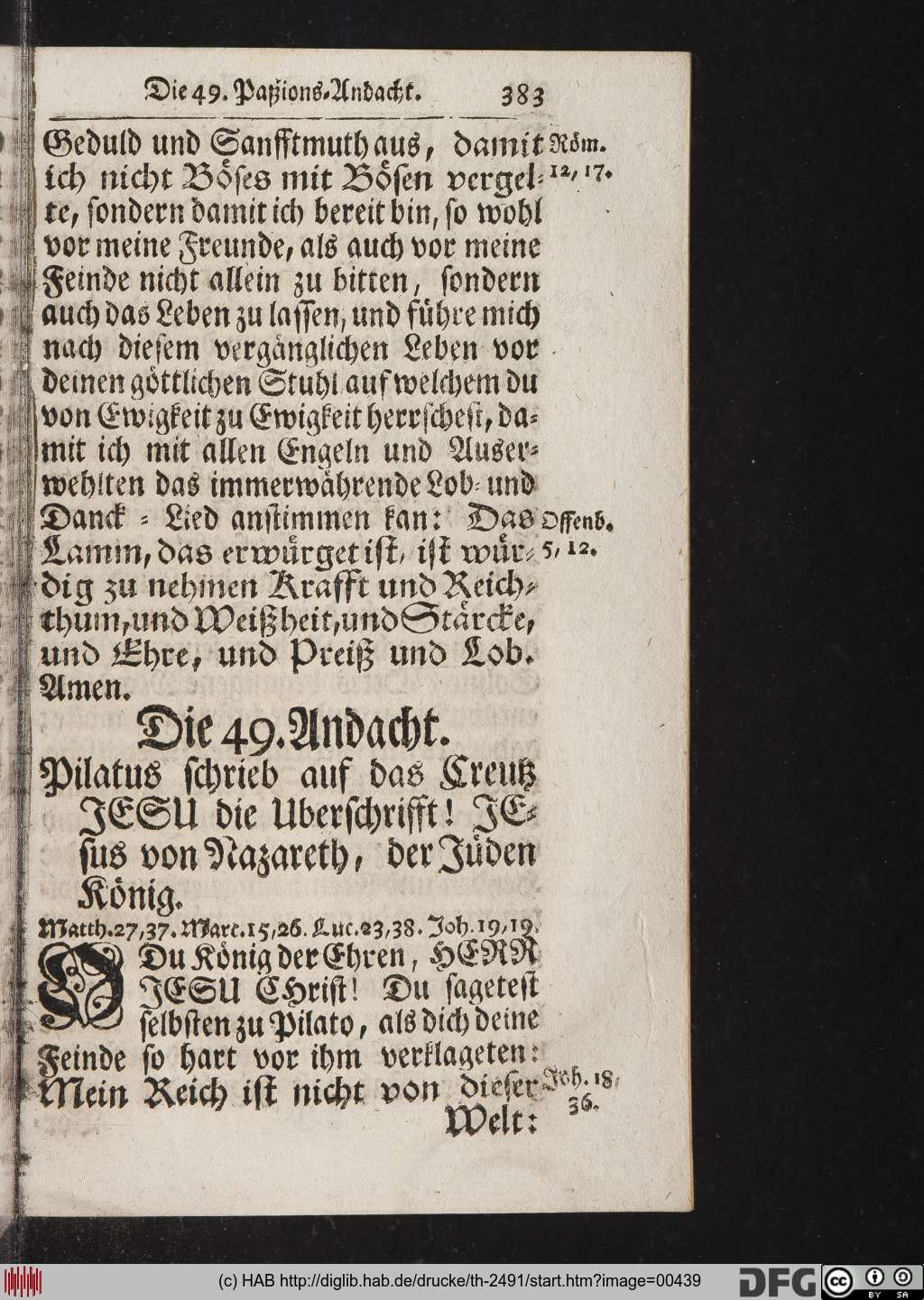 http://diglib.hab.de/drucke/th-2491/00439.jpg