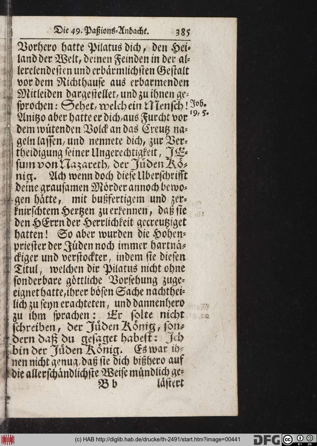 http://diglib.hab.de/drucke/th-2491/00441.jpg