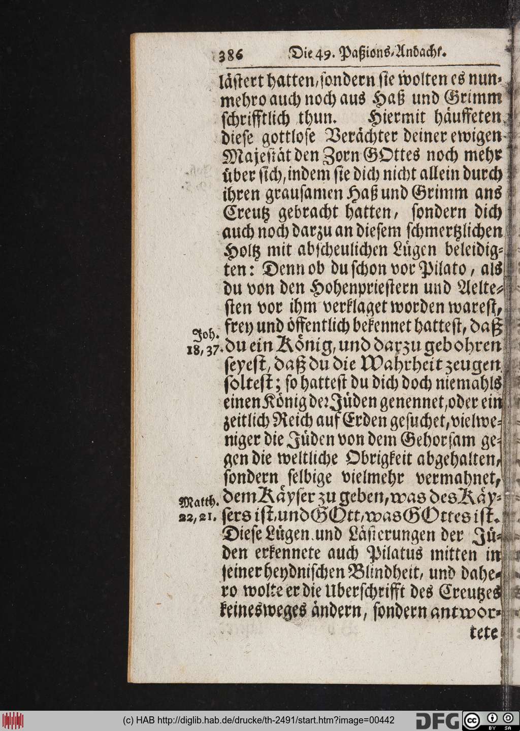 http://diglib.hab.de/drucke/th-2491/00442.jpg