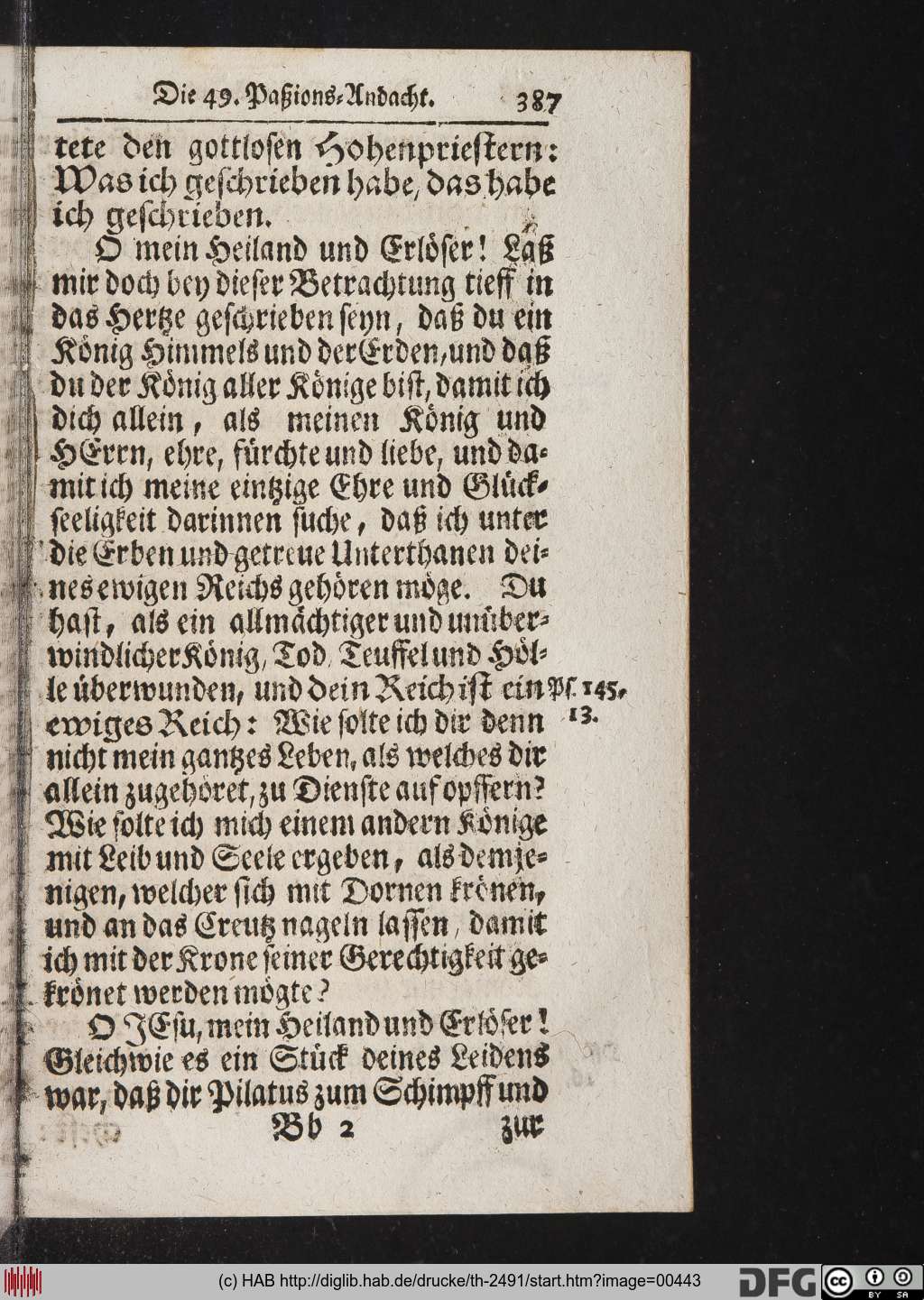 http://diglib.hab.de/drucke/th-2491/00443.jpg