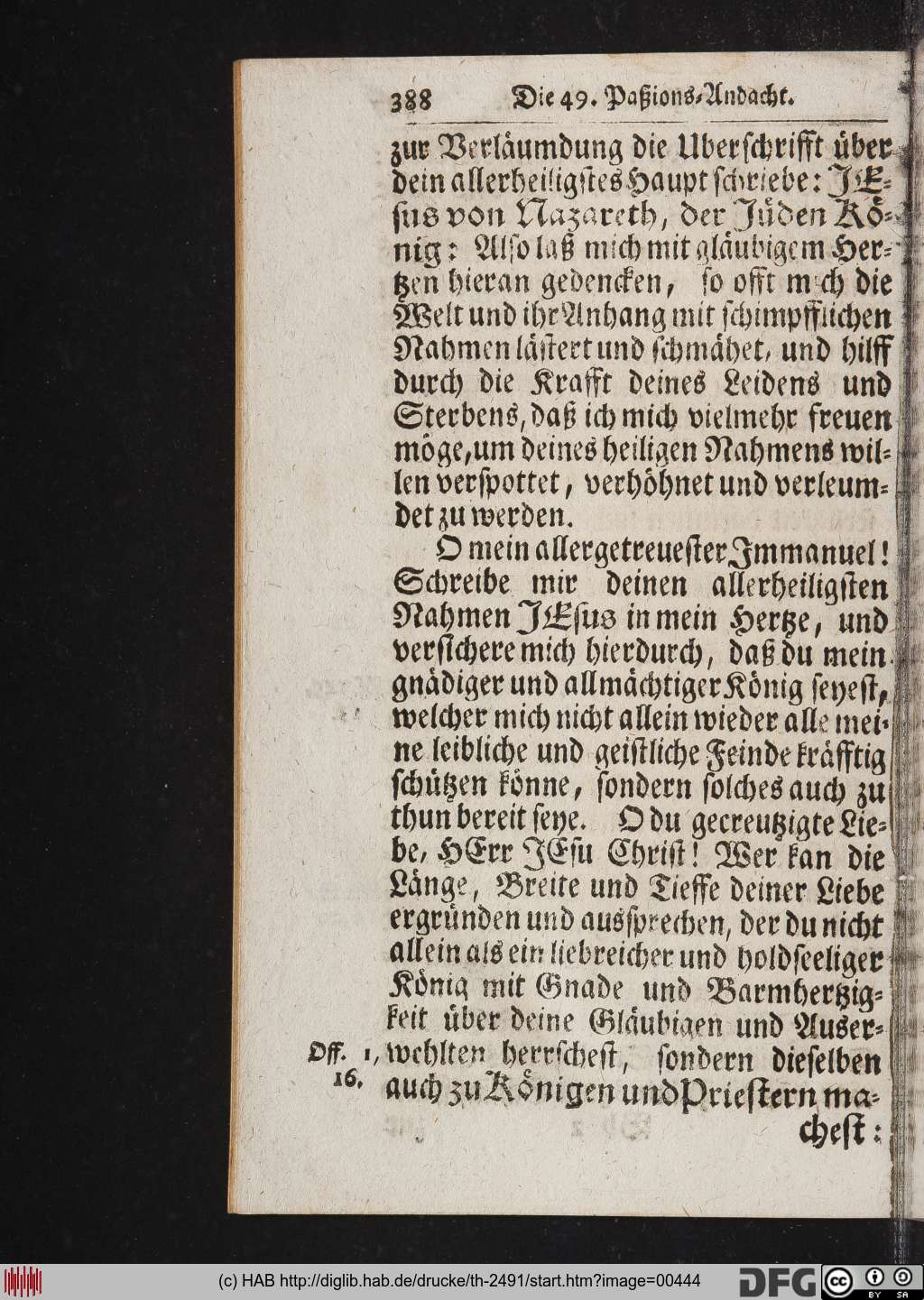 http://diglib.hab.de/drucke/th-2491/00444.jpg