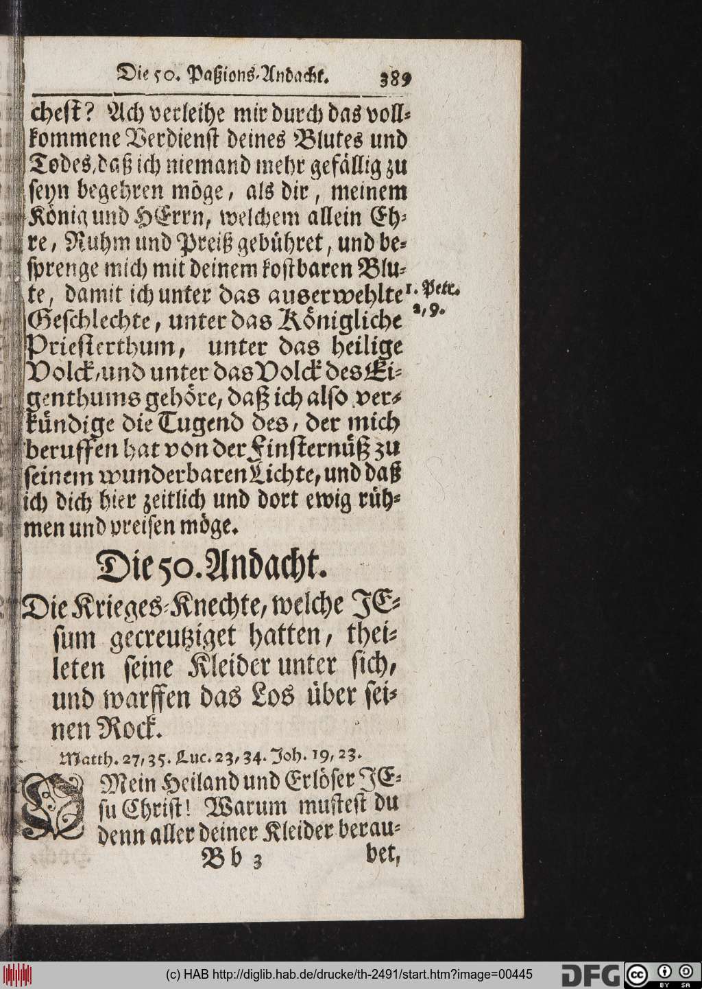 http://diglib.hab.de/drucke/th-2491/00445.jpg