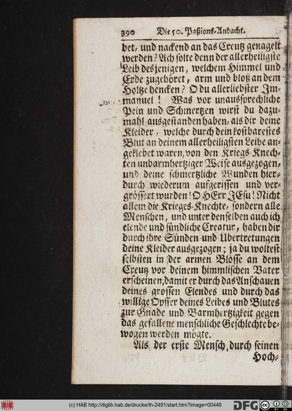 http://diglib.hab.de/drucke/th-2491/00446.jpg