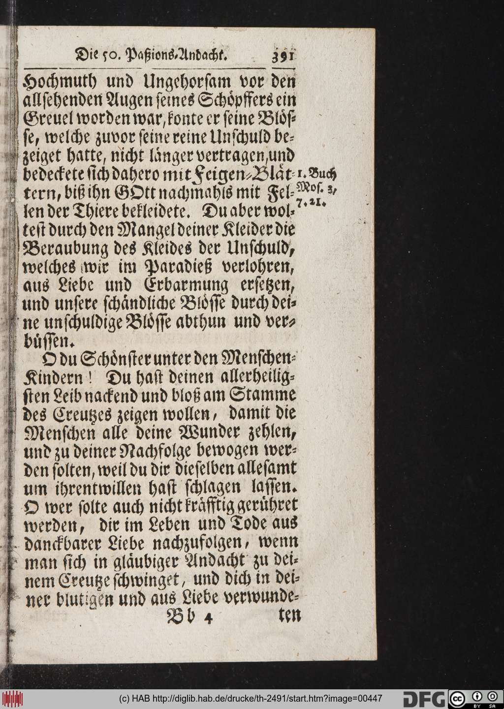 http://diglib.hab.de/drucke/th-2491/00447.jpg