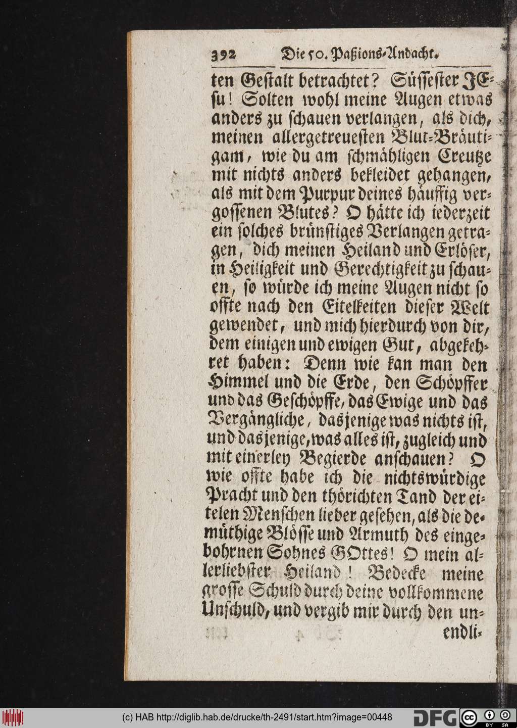 http://diglib.hab.de/drucke/th-2491/00448.jpg