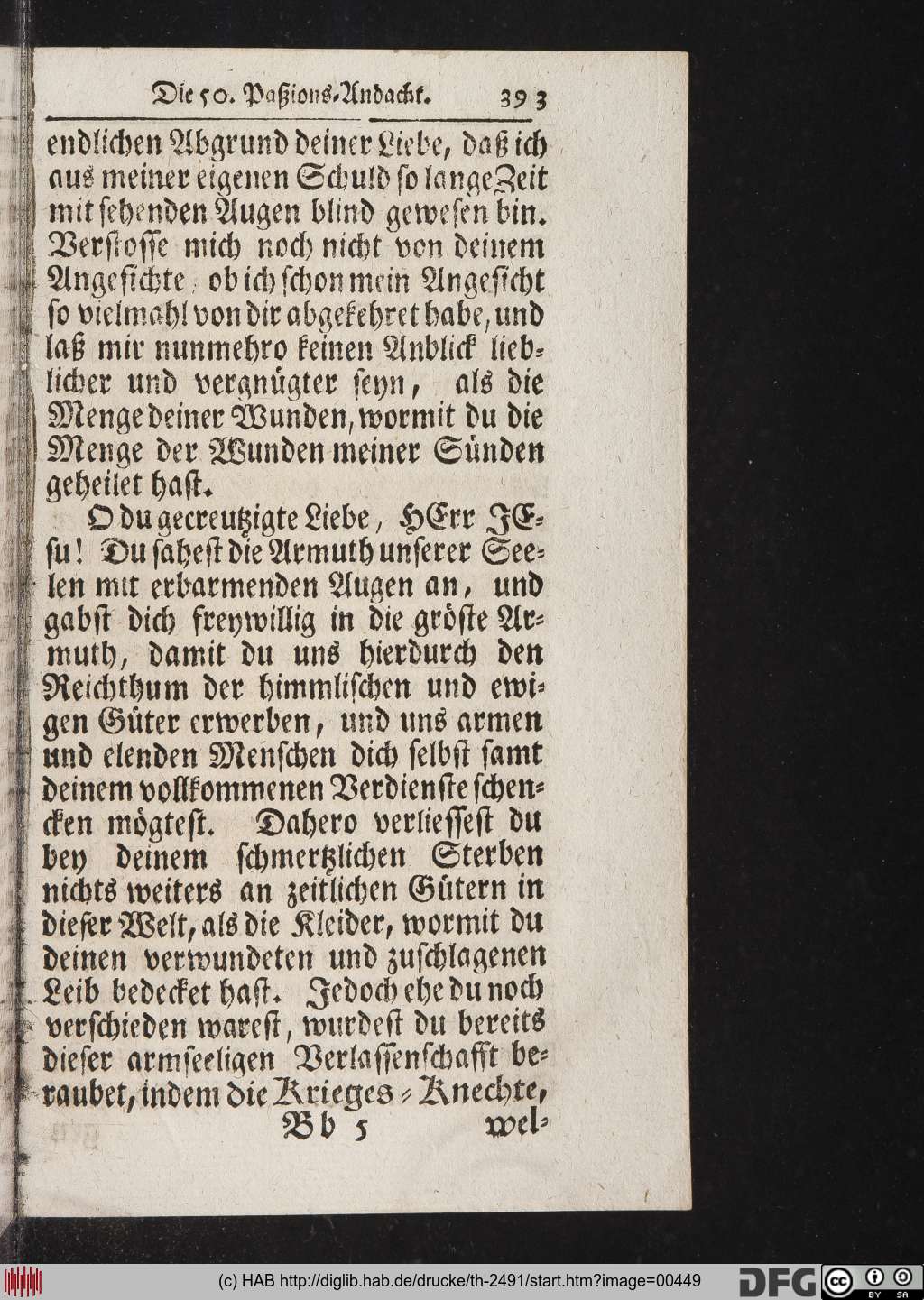 http://diglib.hab.de/drucke/th-2491/00449.jpg