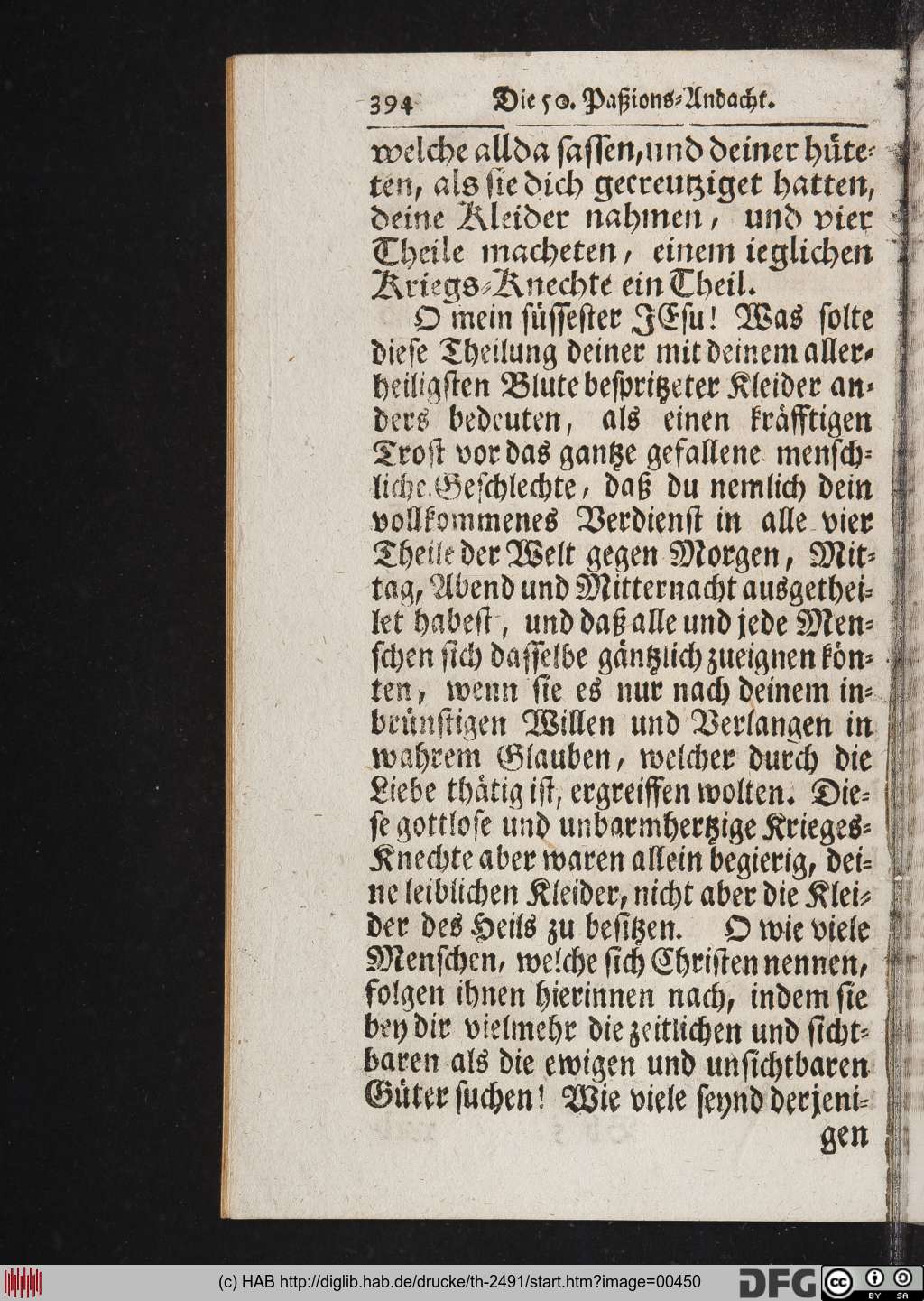 http://diglib.hab.de/drucke/th-2491/00450.jpg