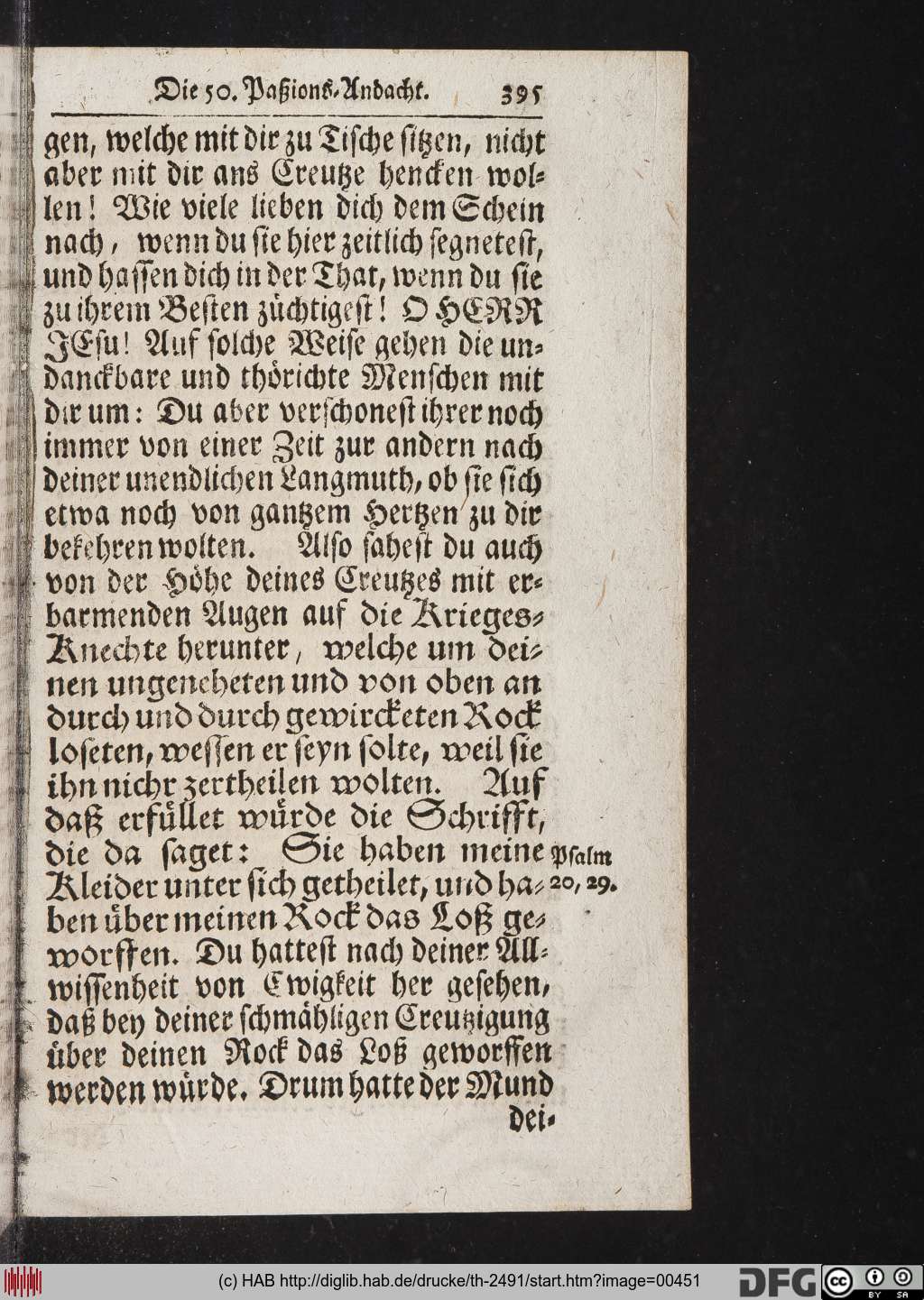 http://diglib.hab.de/drucke/th-2491/00451.jpg