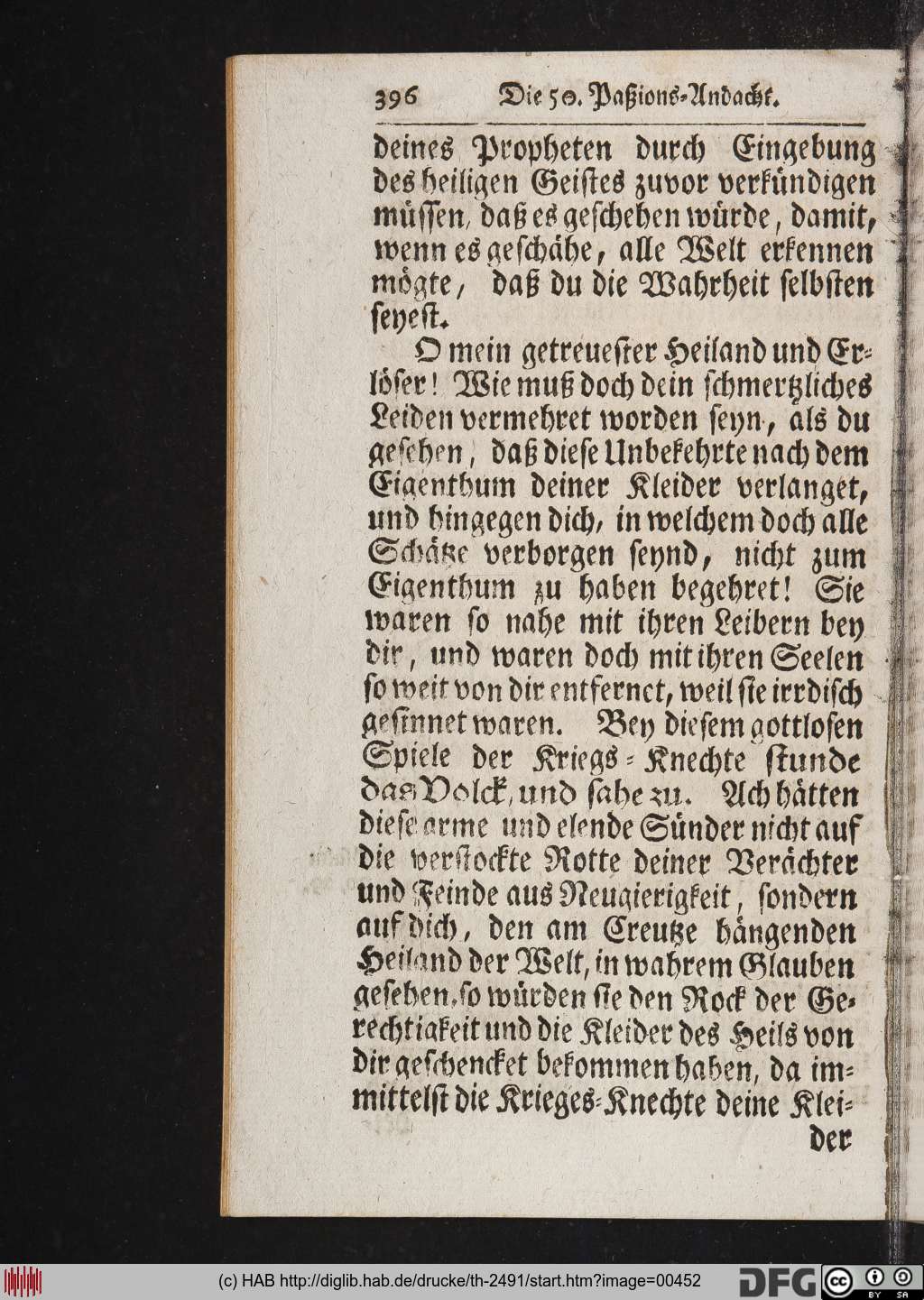 http://diglib.hab.de/drucke/th-2491/00452.jpg