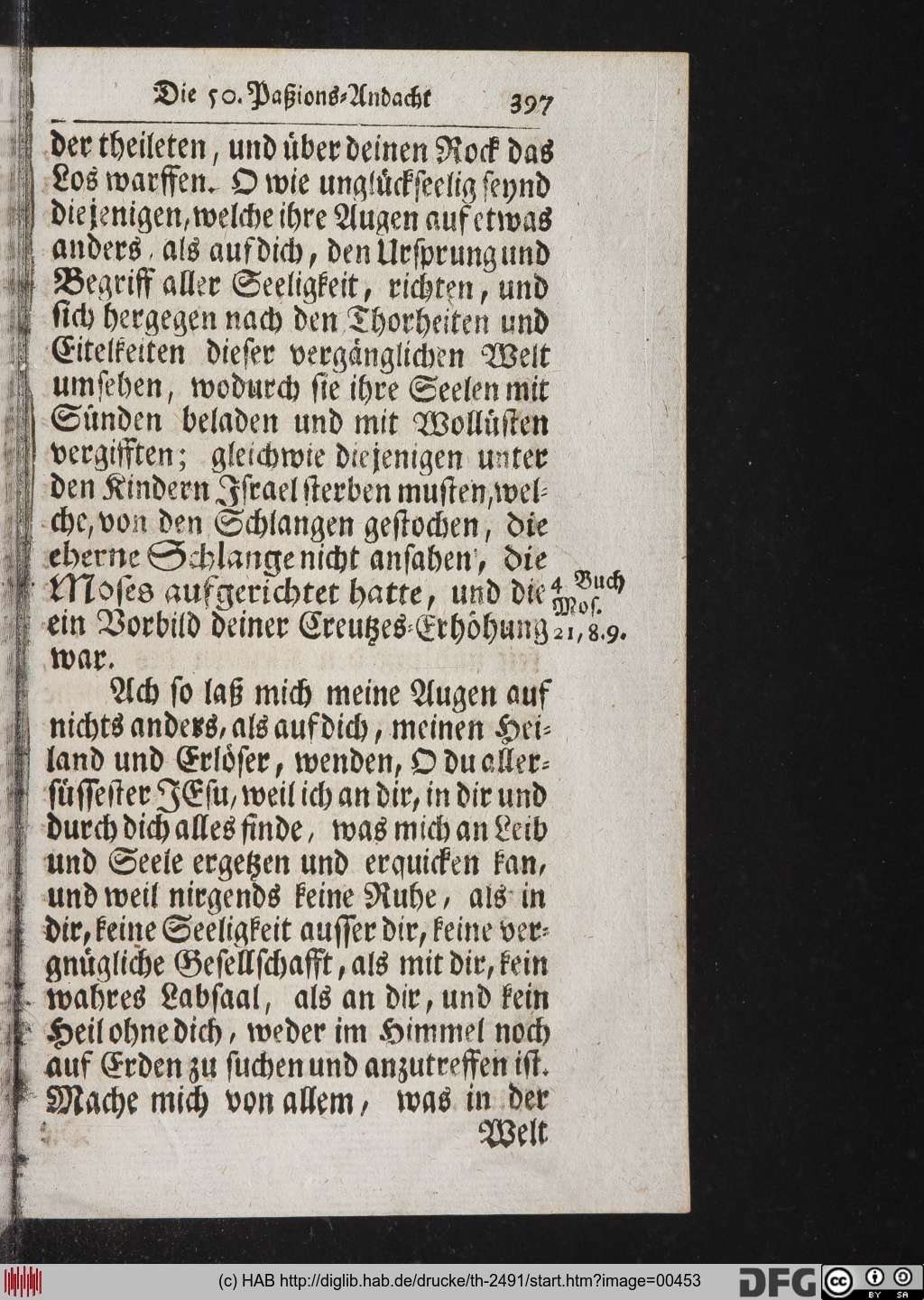 http://diglib.hab.de/drucke/th-2491/00453.jpg