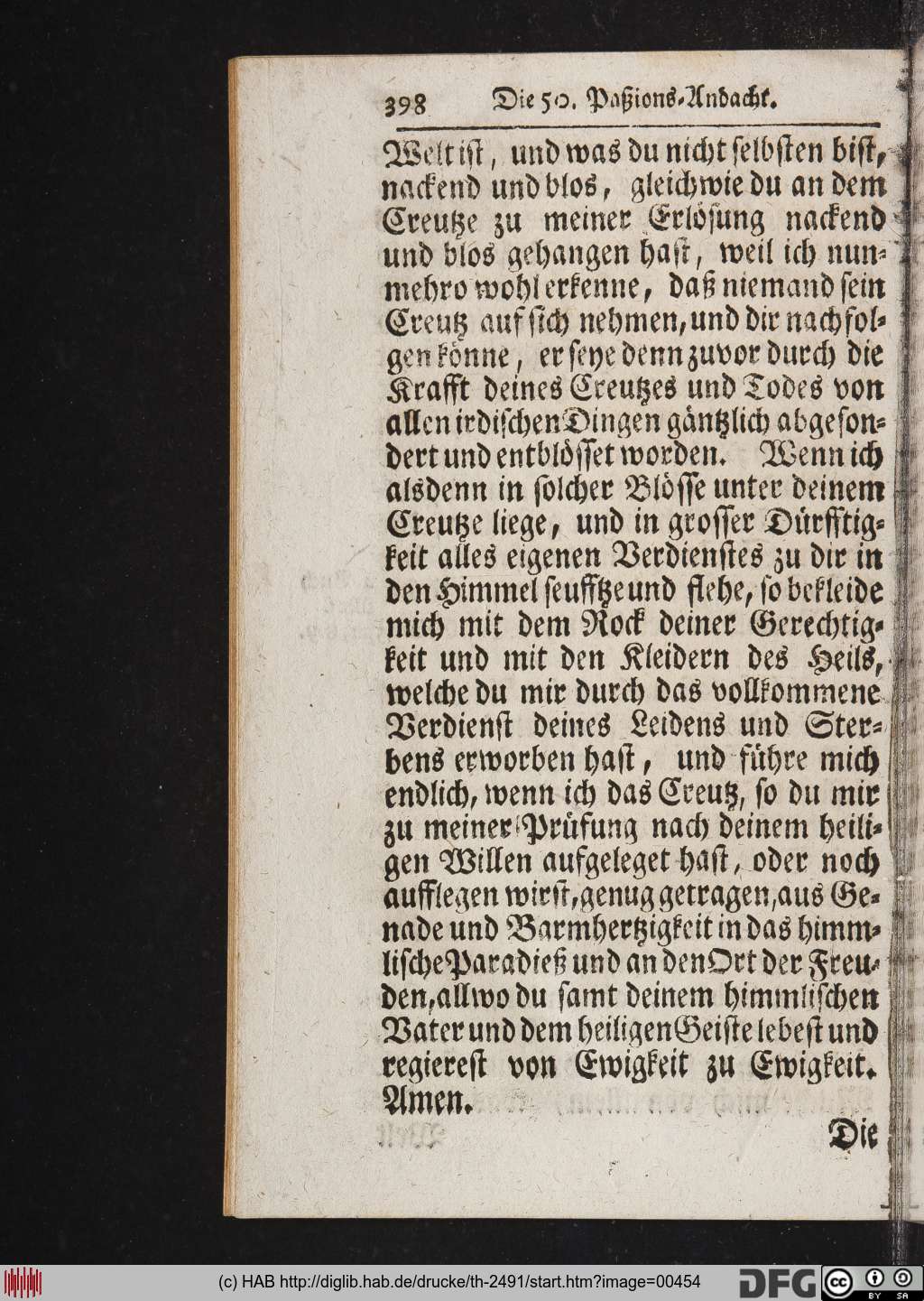 http://diglib.hab.de/drucke/th-2491/00454.jpg