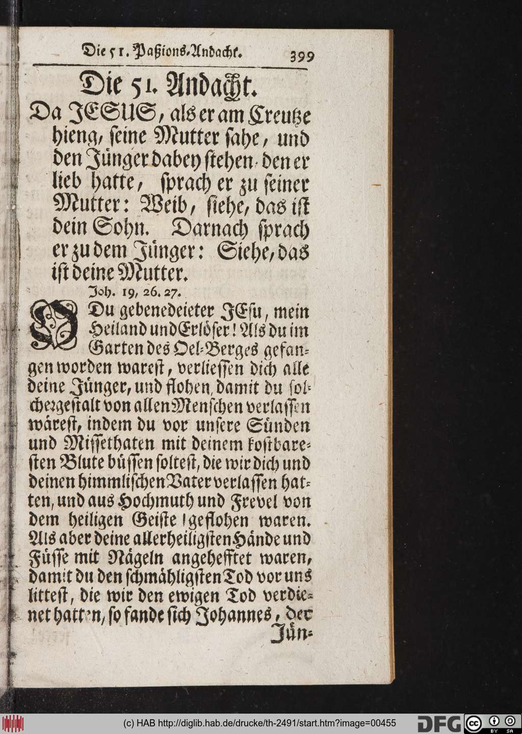 http://diglib.hab.de/drucke/th-2491/00455.jpg