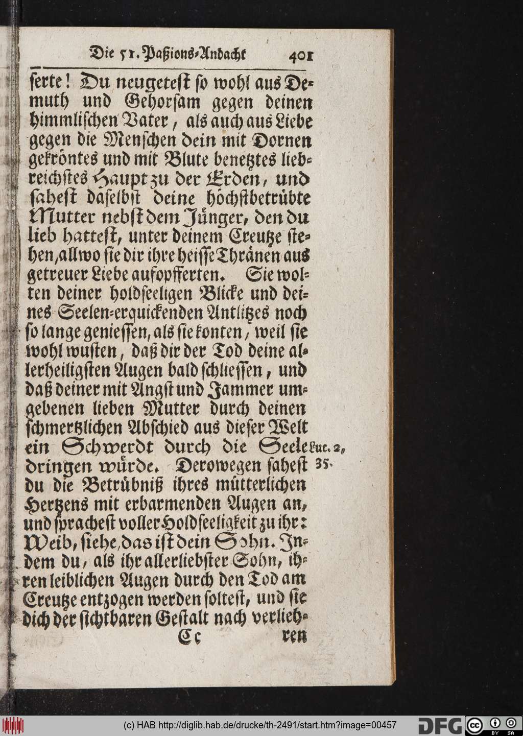 http://diglib.hab.de/drucke/th-2491/00457.jpg
