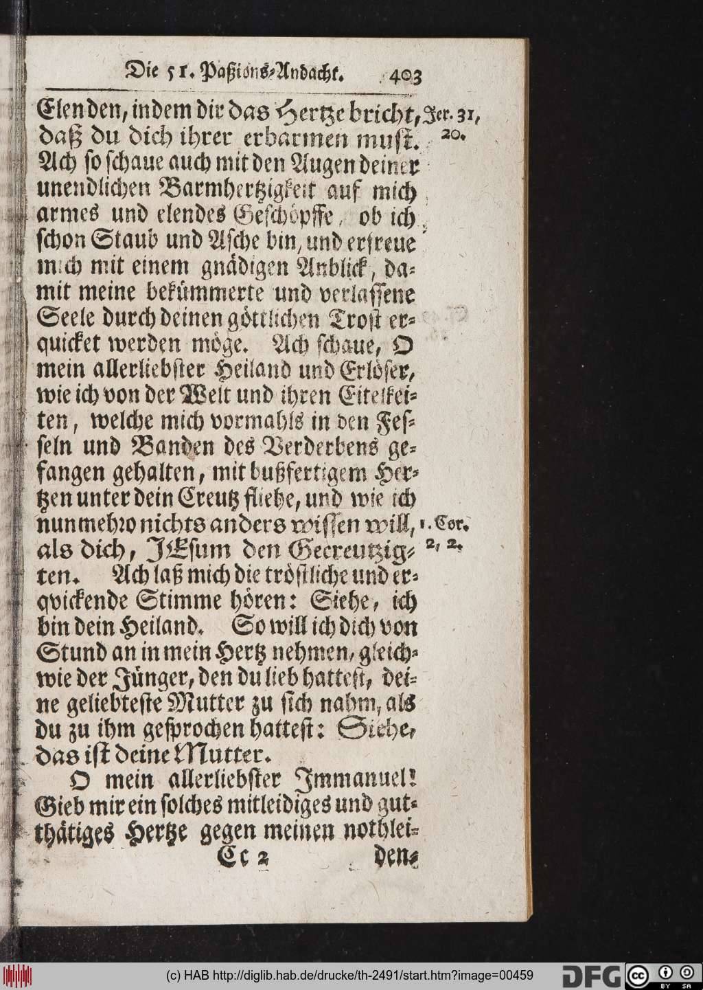 http://diglib.hab.de/drucke/th-2491/00459.jpg