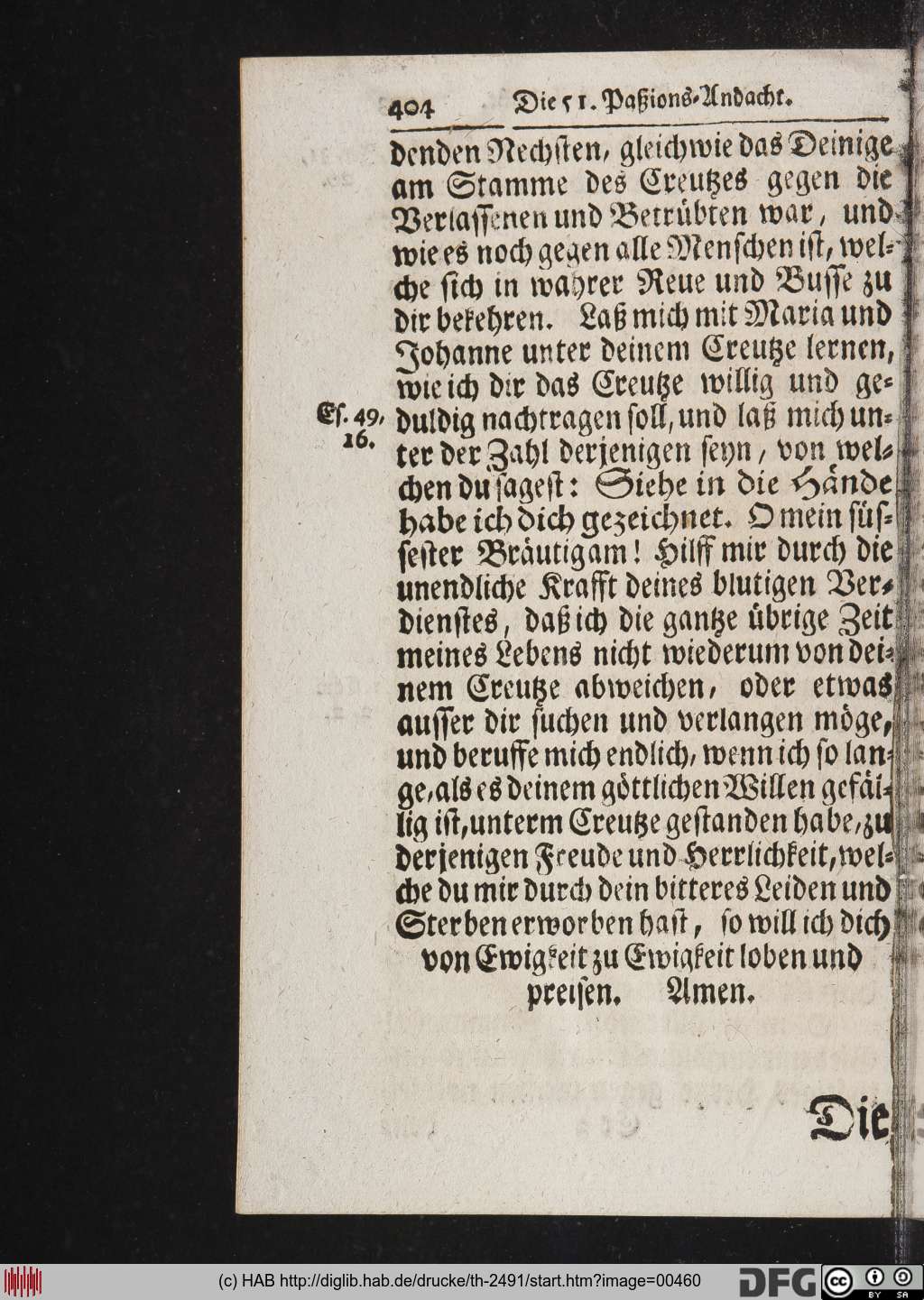 http://diglib.hab.de/drucke/th-2491/00460.jpg
