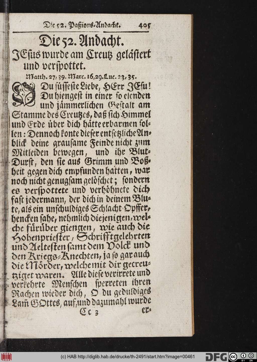 http://diglib.hab.de/drucke/th-2491/00461.jpg