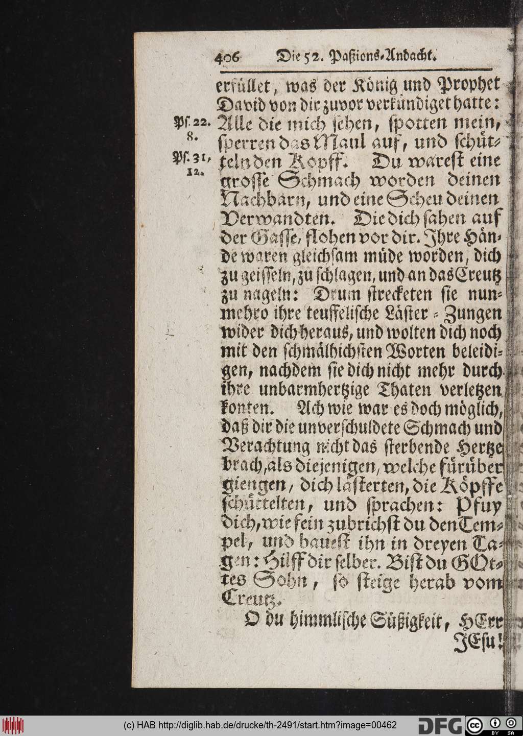 http://diglib.hab.de/drucke/th-2491/00462.jpg