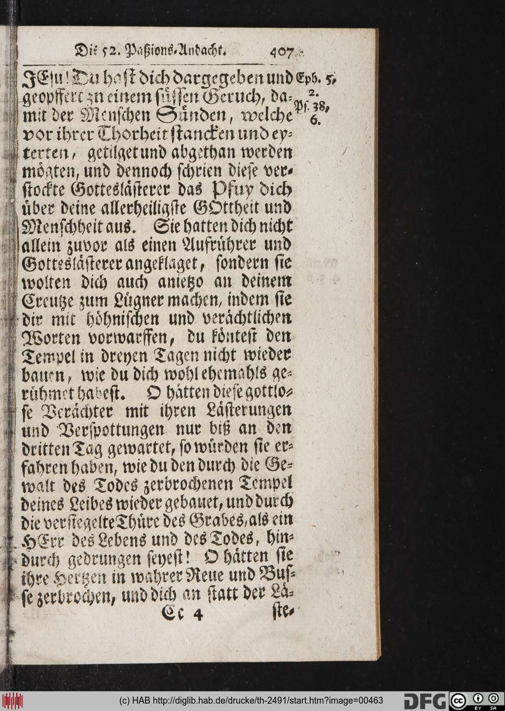 http://diglib.hab.de/drucke/th-2491/00463.jpg