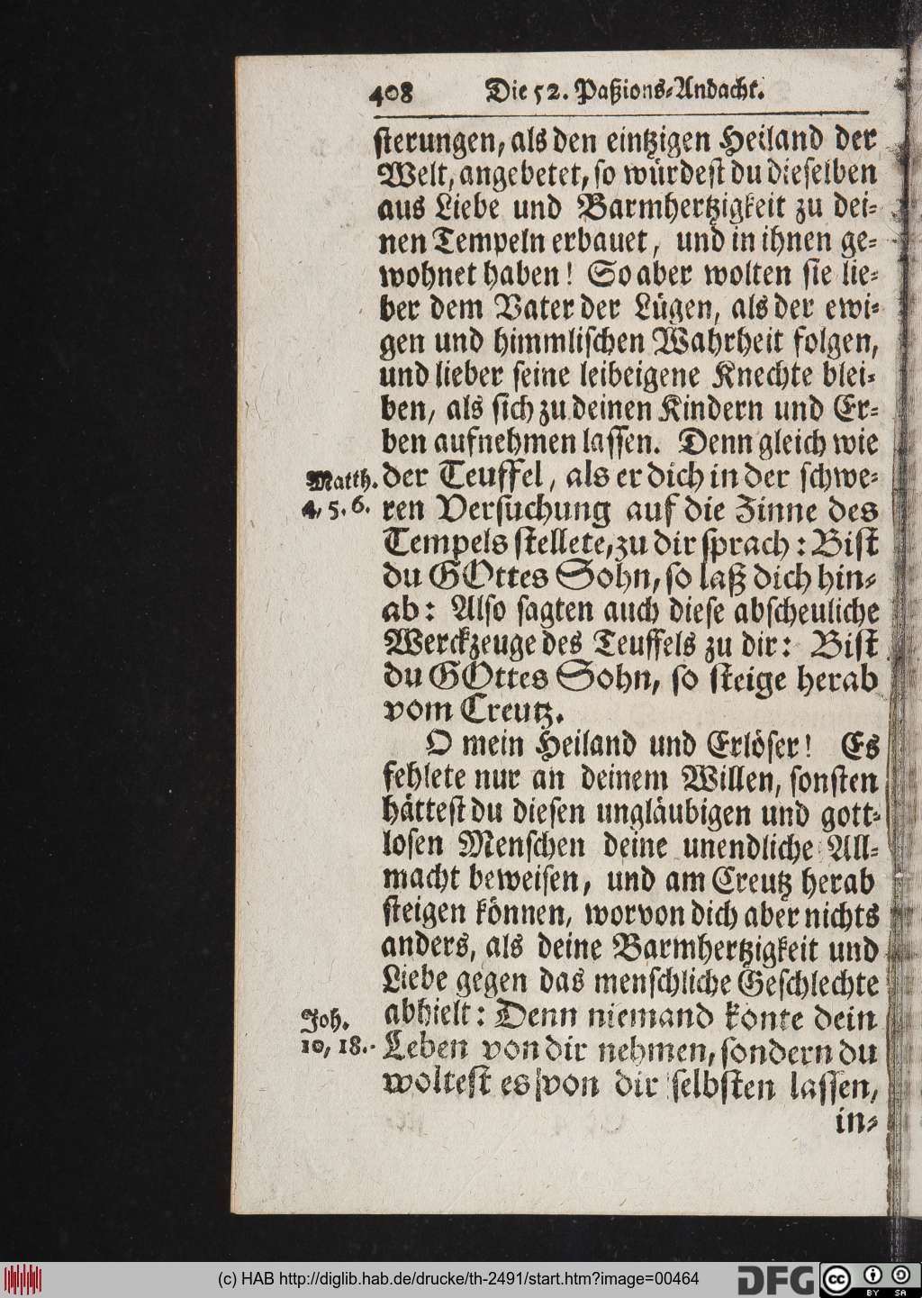 http://diglib.hab.de/drucke/th-2491/00464.jpg