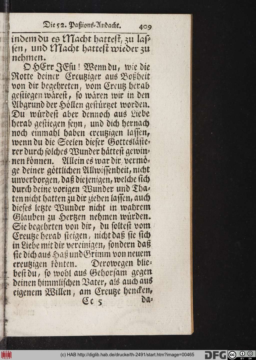 http://diglib.hab.de/drucke/th-2491/00465.jpg