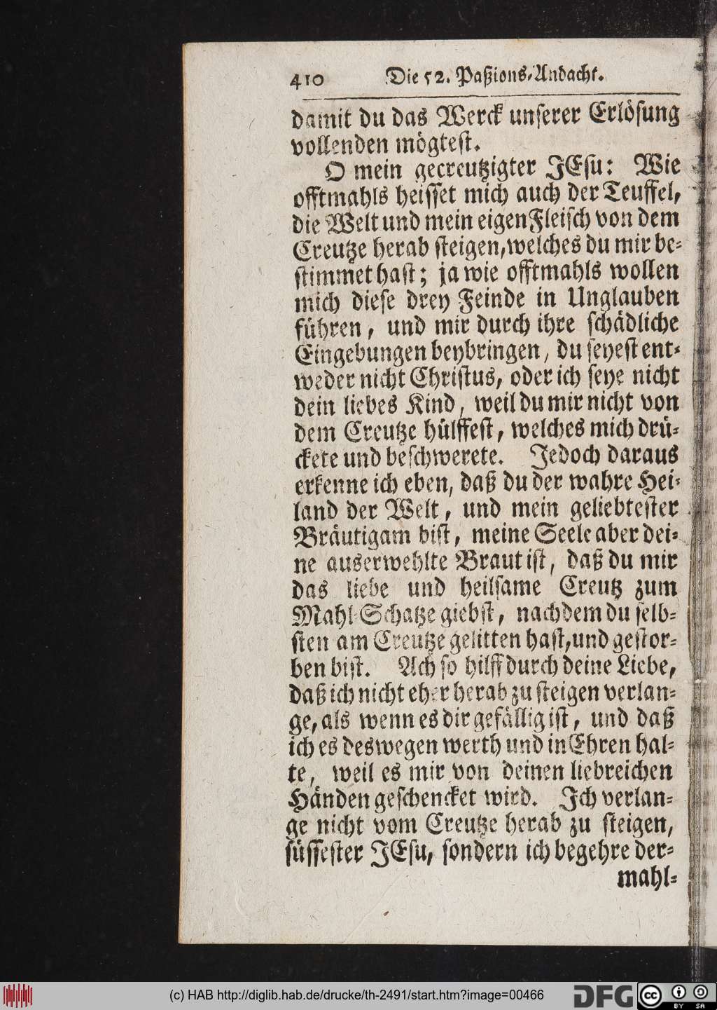 http://diglib.hab.de/drucke/th-2491/00466.jpg