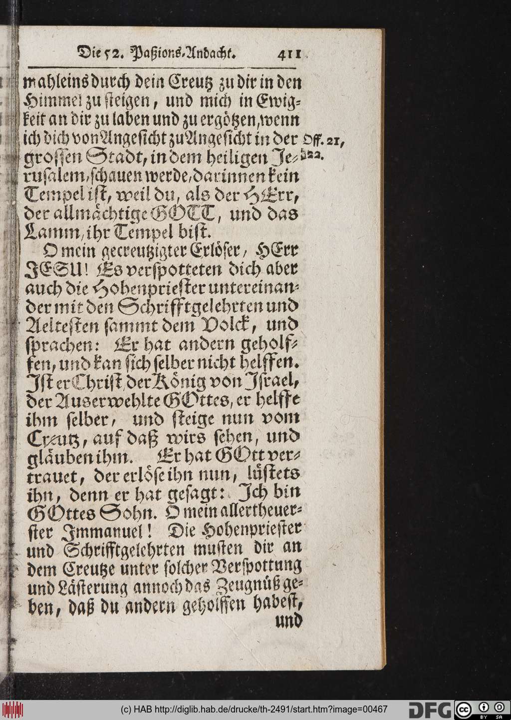 http://diglib.hab.de/drucke/th-2491/00467.jpg