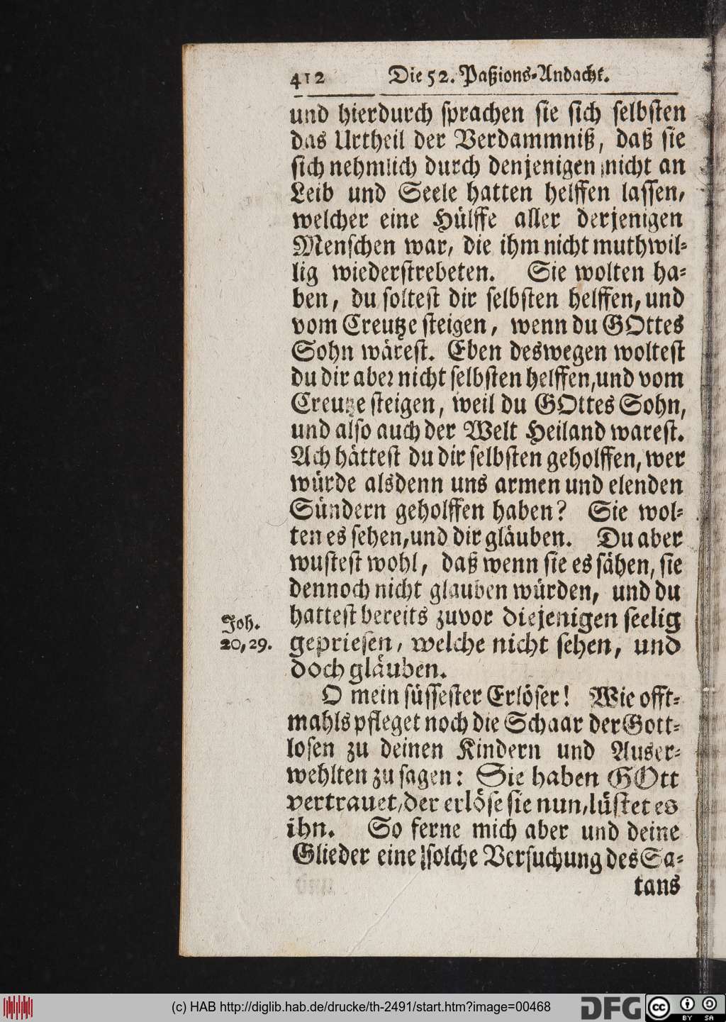http://diglib.hab.de/drucke/th-2491/00468.jpg