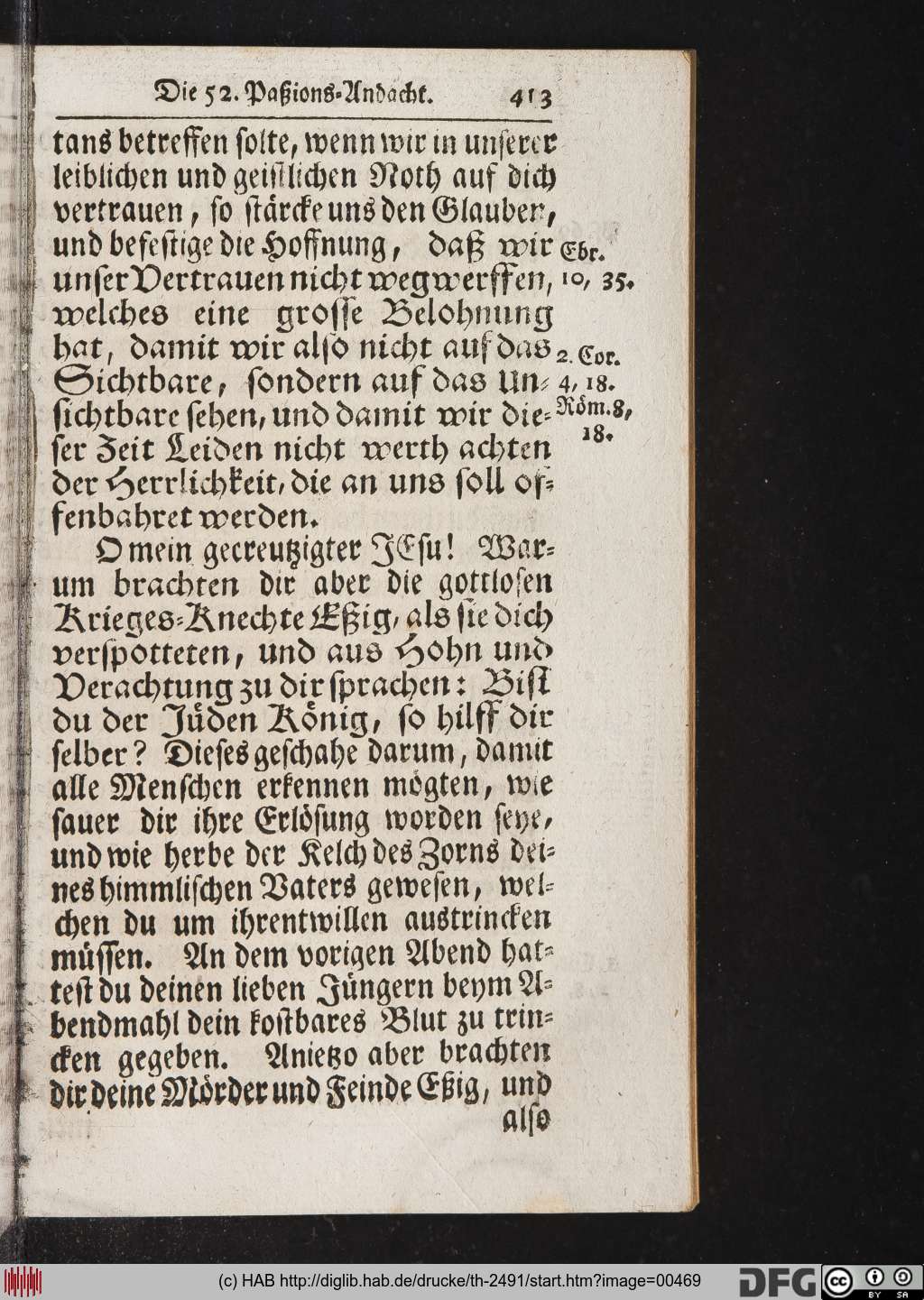 http://diglib.hab.de/drucke/th-2491/00469.jpg