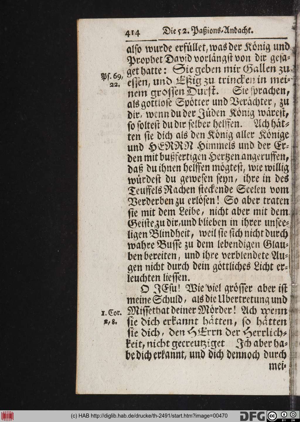 http://diglib.hab.de/drucke/th-2491/00470.jpg