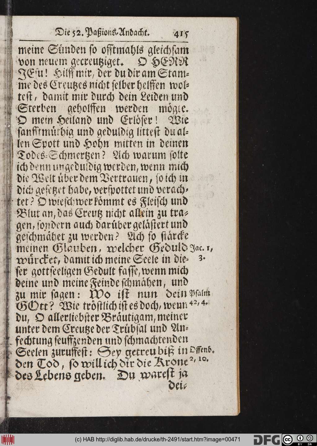 http://diglib.hab.de/drucke/th-2491/00471.jpg