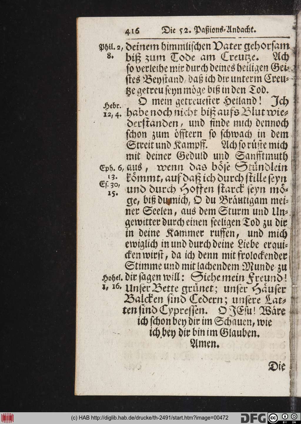 http://diglib.hab.de/drucke/th-2491/00472.jpg