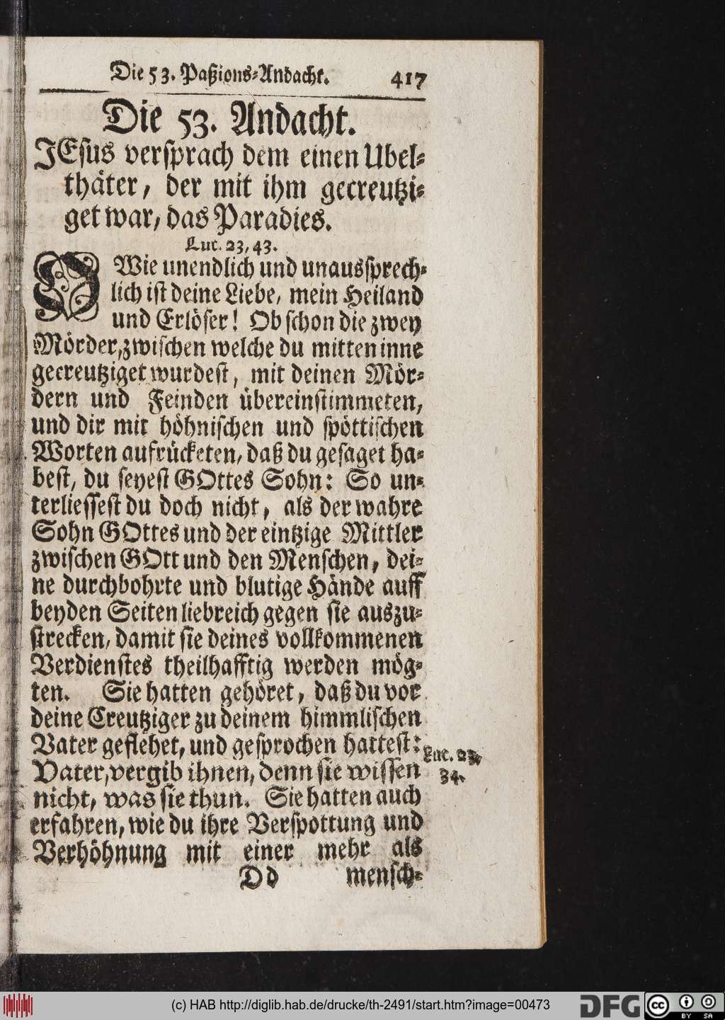http://diglib.hab.de/drucke/th-2491/00473.jpg