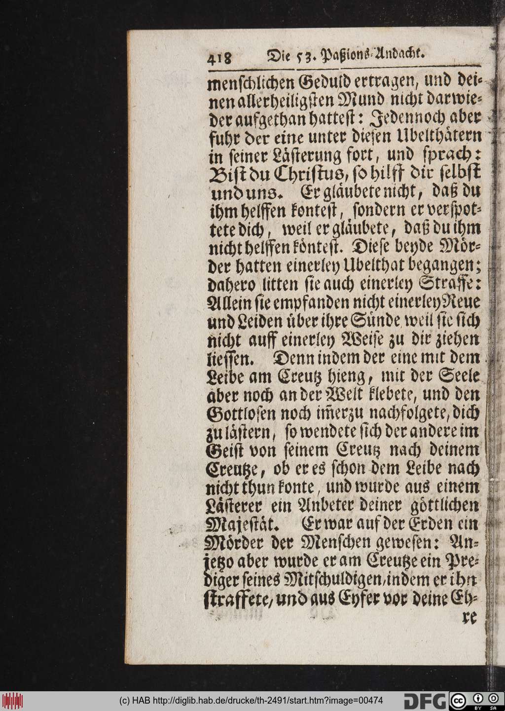 http://diglib.hab.de/drucke/th-2491/00474.jpg