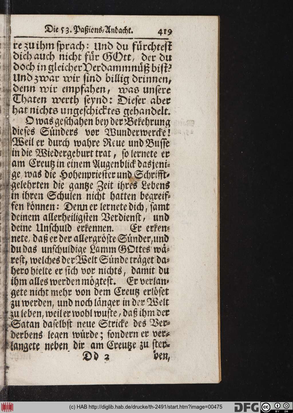http://diglib.hab.de/drucke/th-2491/00475.jpg