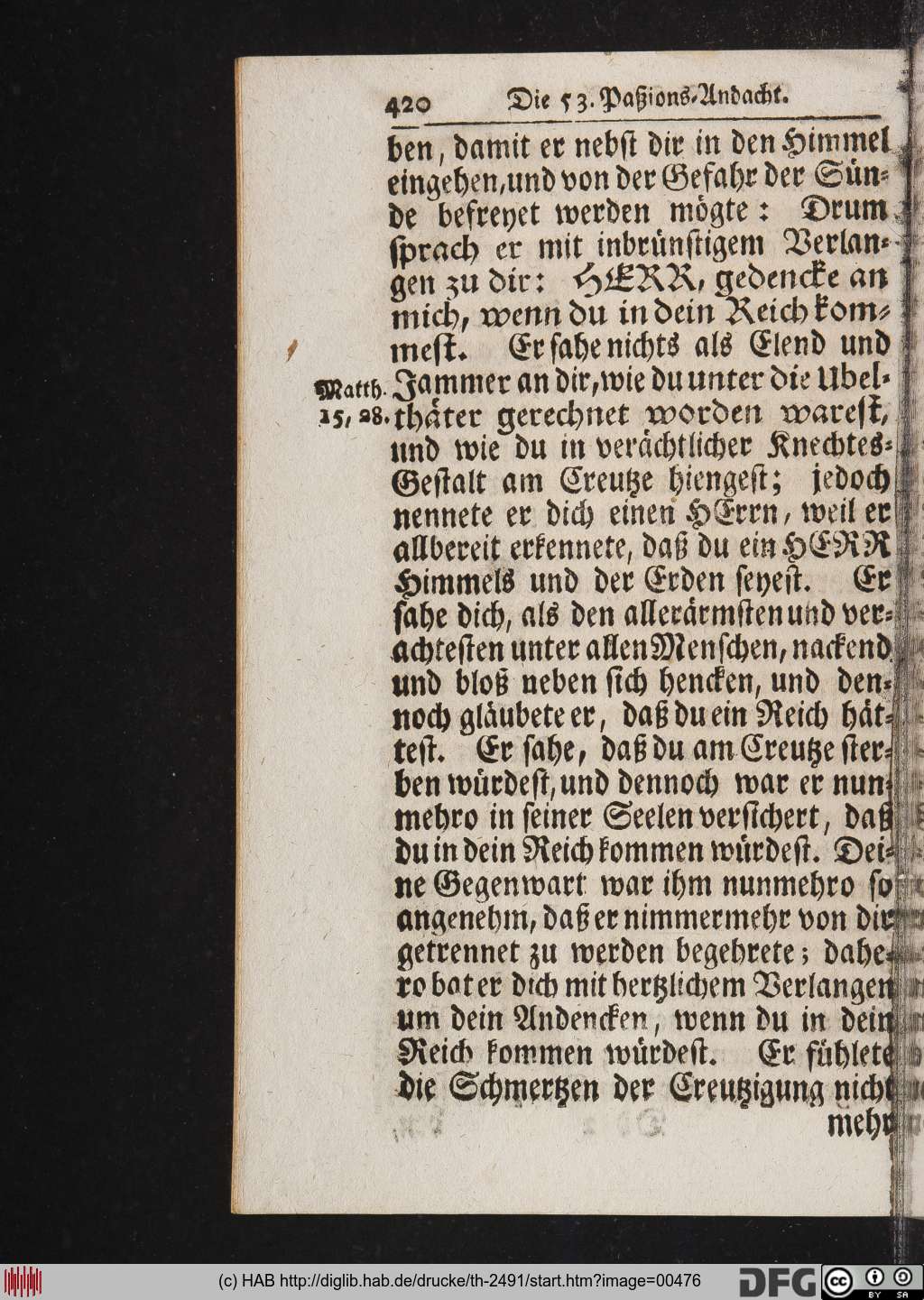 http://diglib.hab.de/drucke/th-2491/00476.jpg