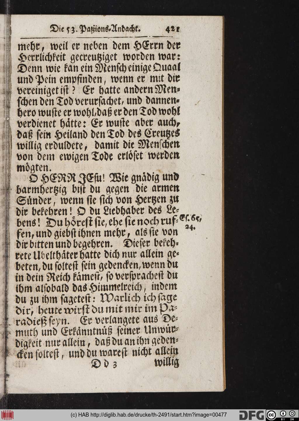 http://diglib.hab.de/drucke/th-2491/00477.jpg
