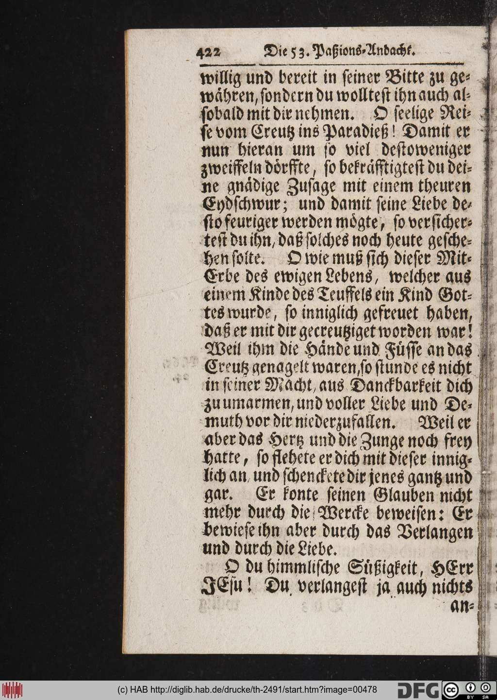 http://diglib.hab.de/drucke/th-2491/00478.jpg
