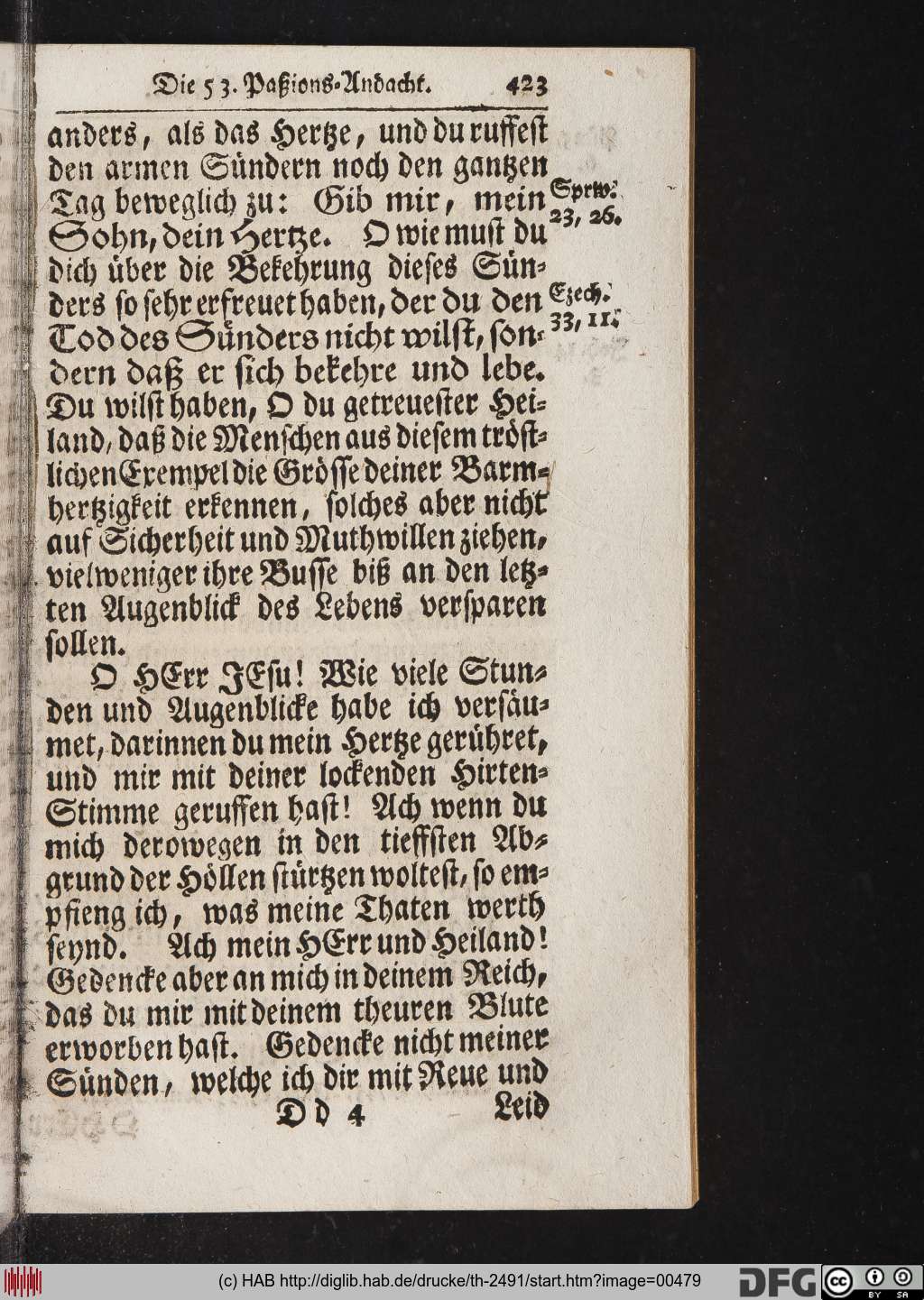 http://diglib.hab.de/drucke/th-2491/00479.jpg