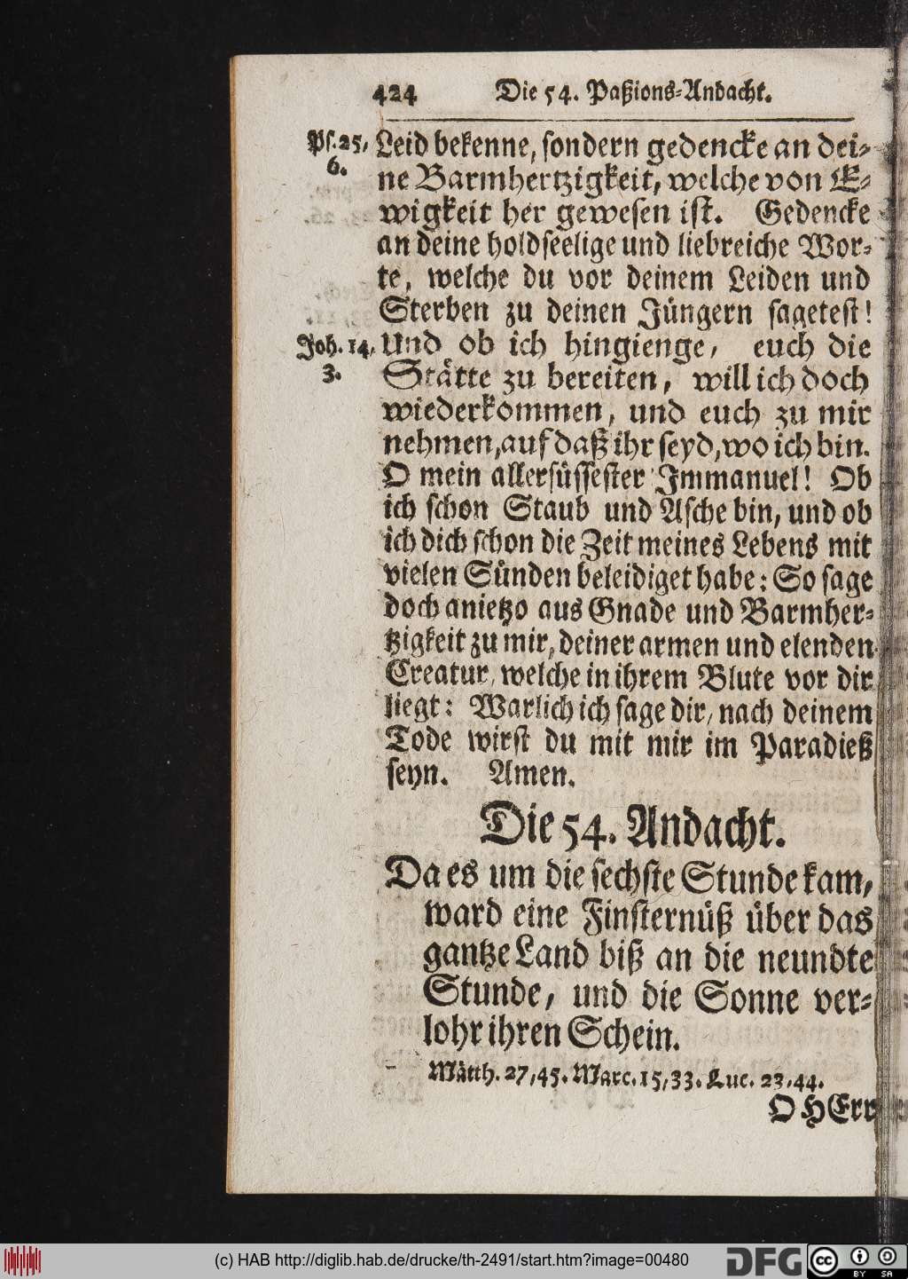 http://diglib.hab.de/drucke/th-2491/00480.jpg