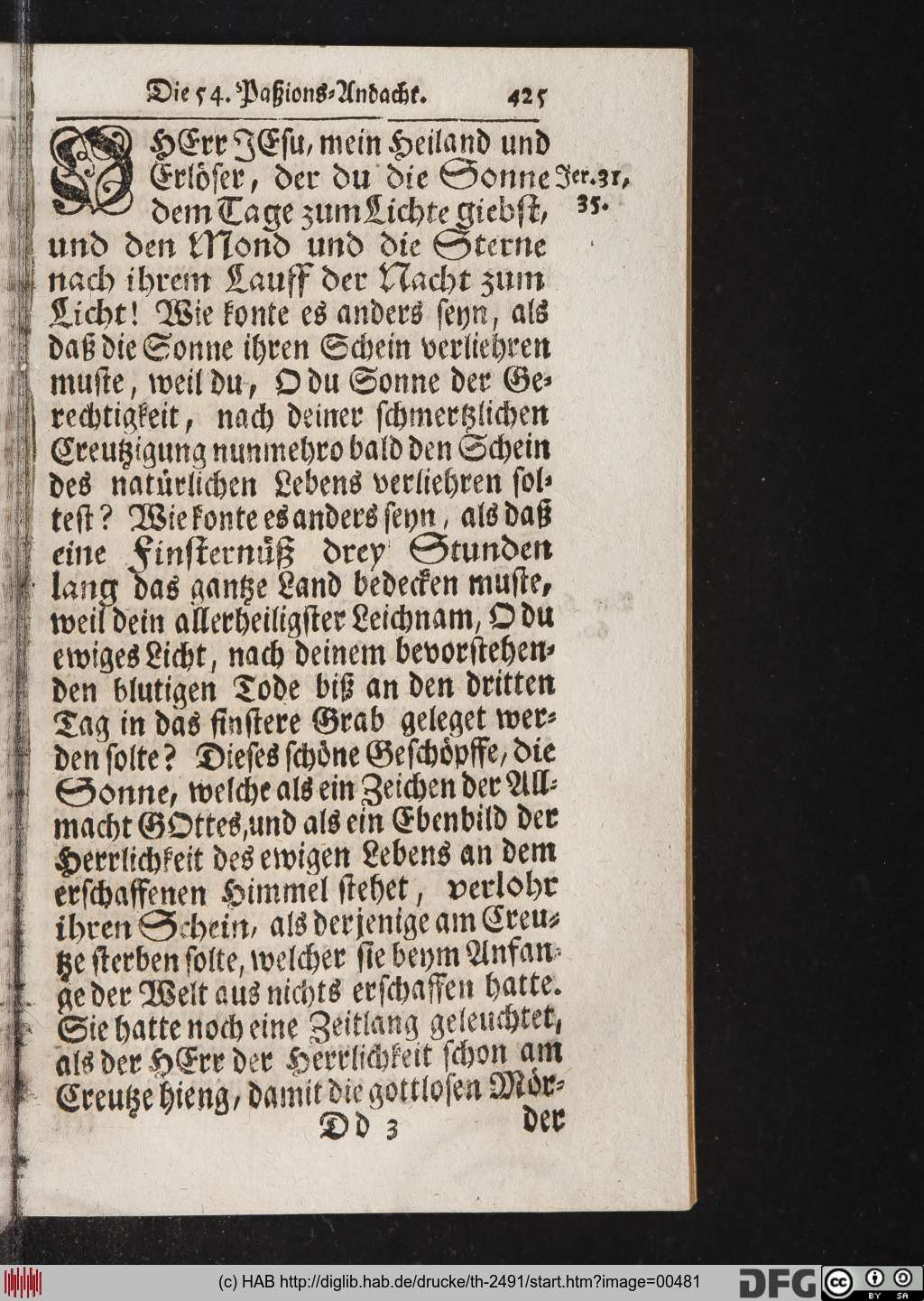 http://diglib.hab.de/drucke/th-2491/00481.jpg