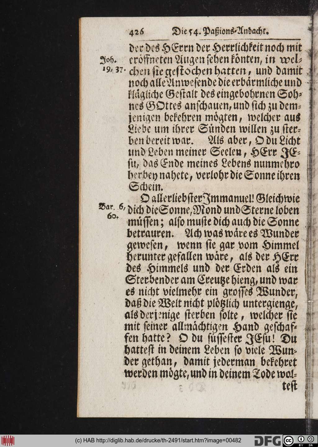 http://diglib.hab.de/drucke/th-2491/00482.jpg