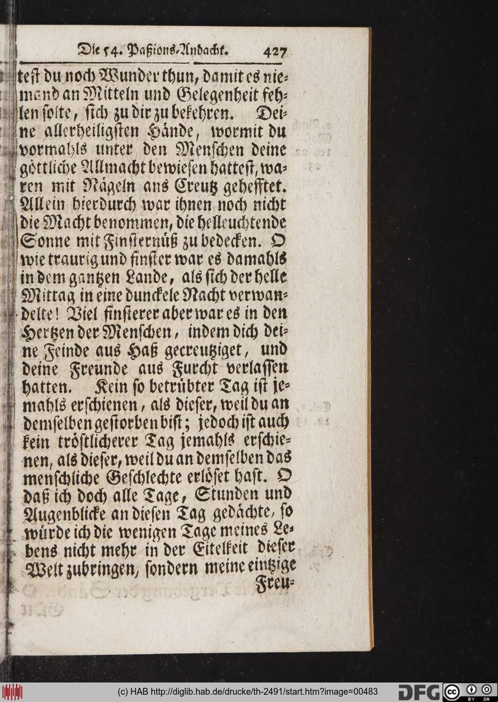 http://diglib.hab.de/drucke/th-2491/00483.jpg
