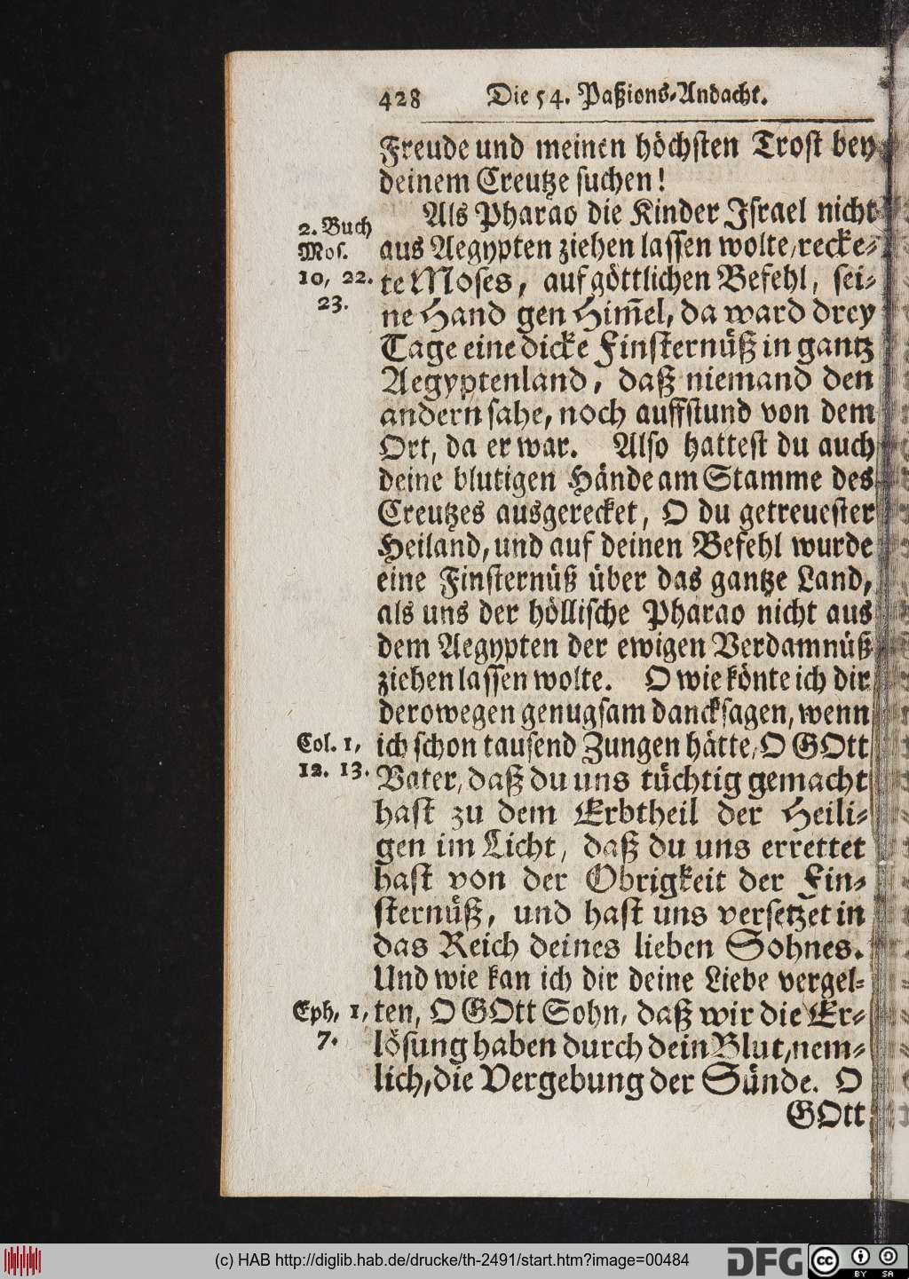 http://diglib.hab.de/drucke/th-2491/00484.jpg