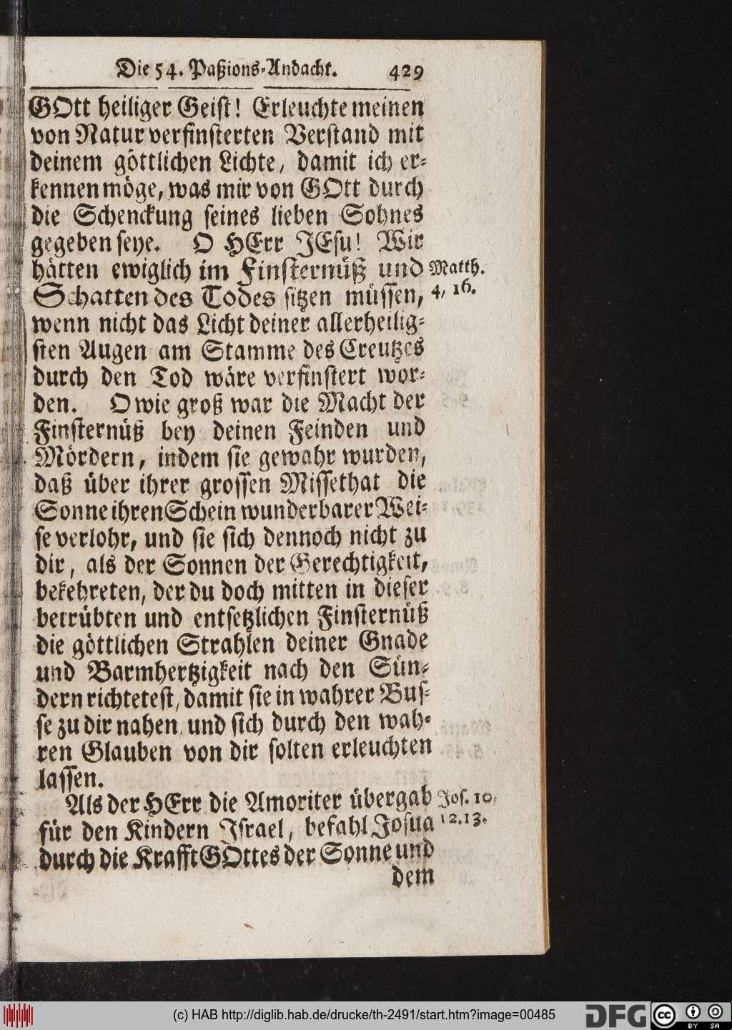 http://diglib.hab.de/drucke/th-2491/00485.jpg