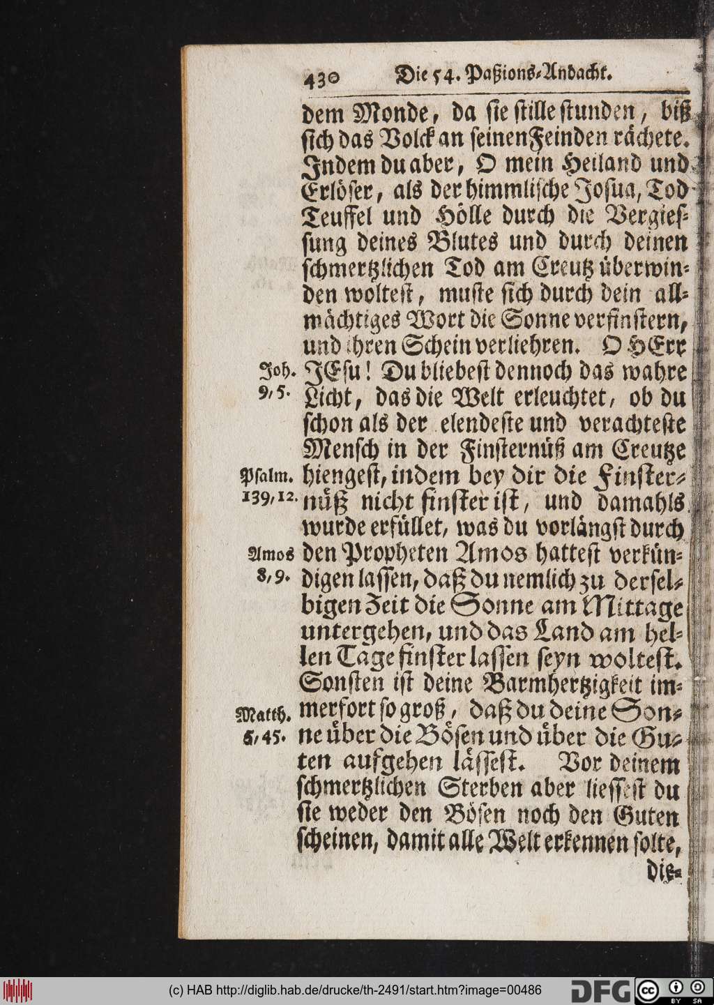 http://diglib.hab.de/drucke/th-2491/00486.jpg