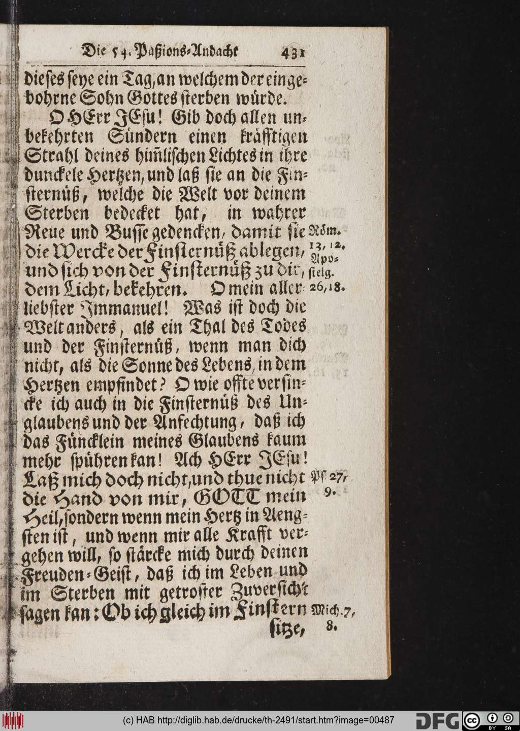 http://diglib.hab.de/drucke/th-2491/00487.jpg