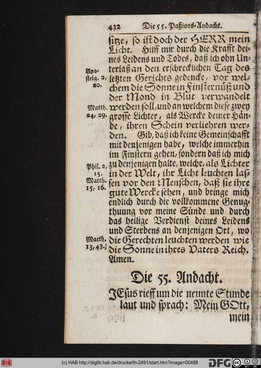 http://diglib.hab.de/drucke/th-2491/00488.jpg