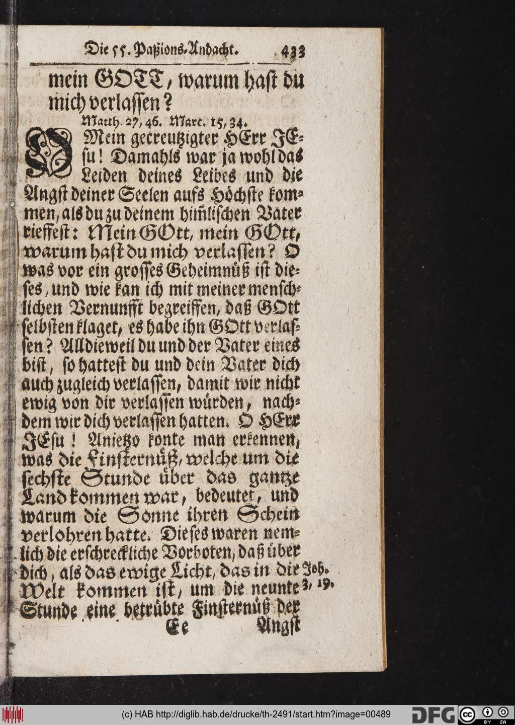 http://diglib.hab.de/drucke/th-2491/00489.jpg